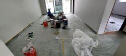 Fuyong Estate (D23), Semi-Detached #473758311